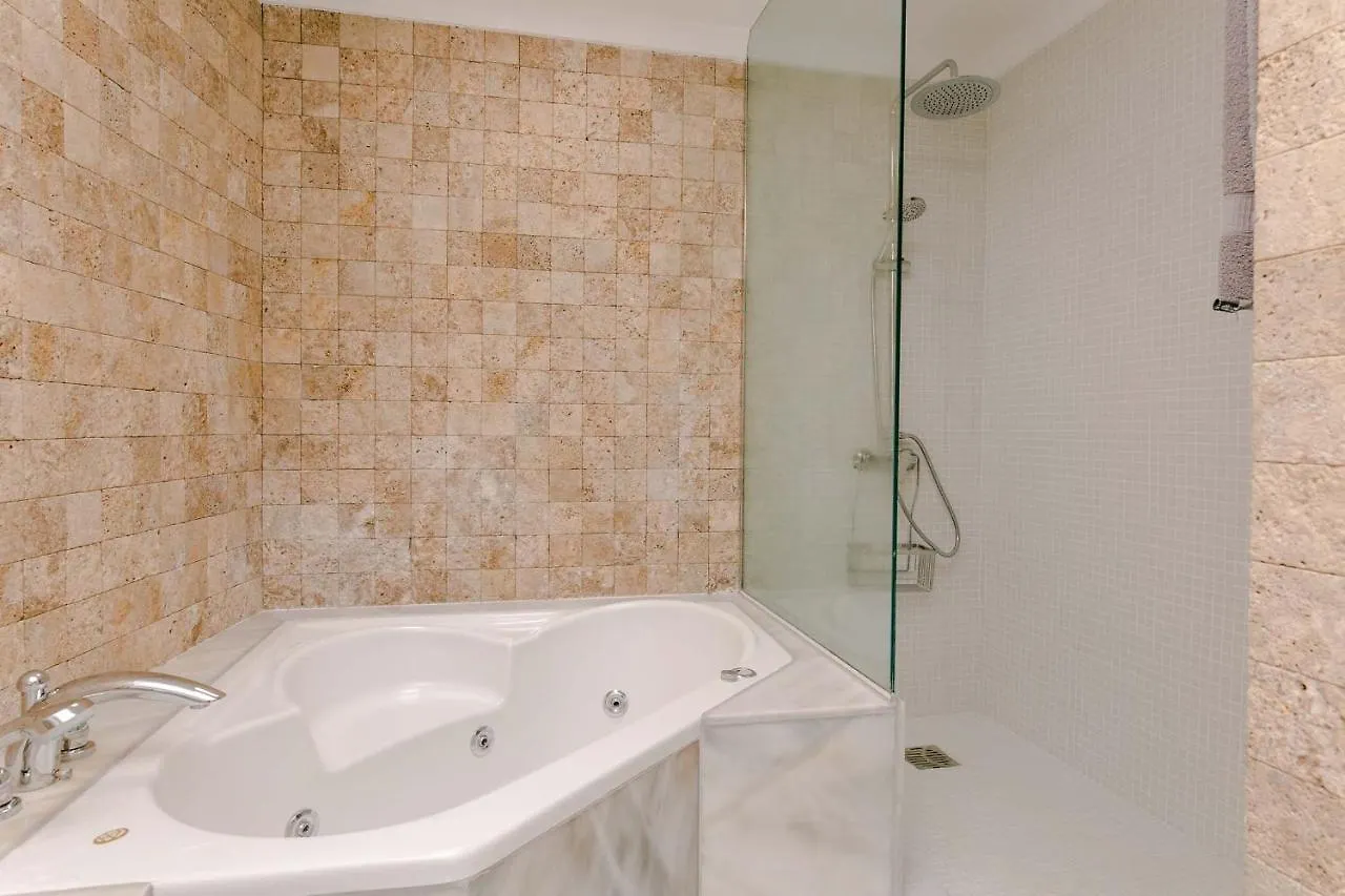 The Circular Villa - Jacuzzi, Hiking & Vineyards La Matanza De Acentejo
