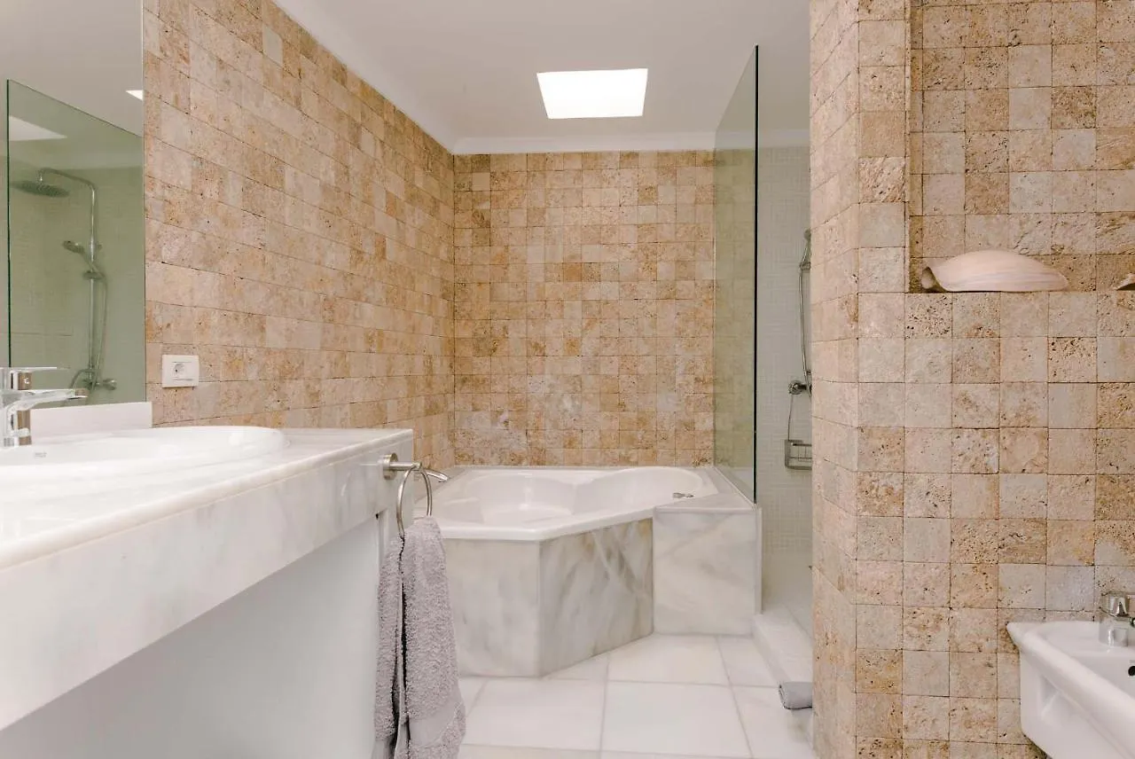 The Circular Villa - Jacuzzi, Hiking & Vineyards La Matanza De Acentejo