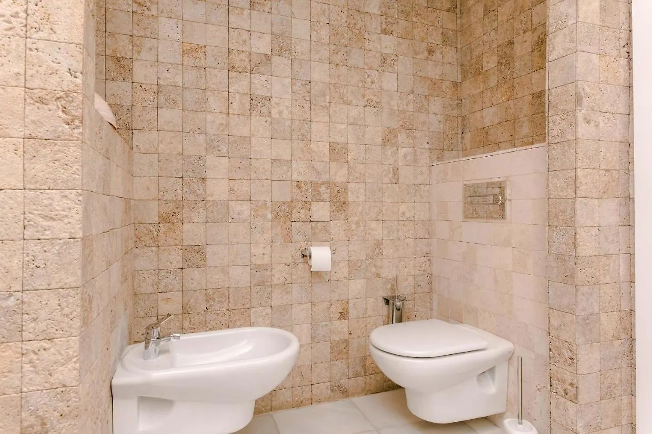 The Circular Villa - Jacuzzi, Hiking & Vineyards La Matanza De Acentejo 0*,