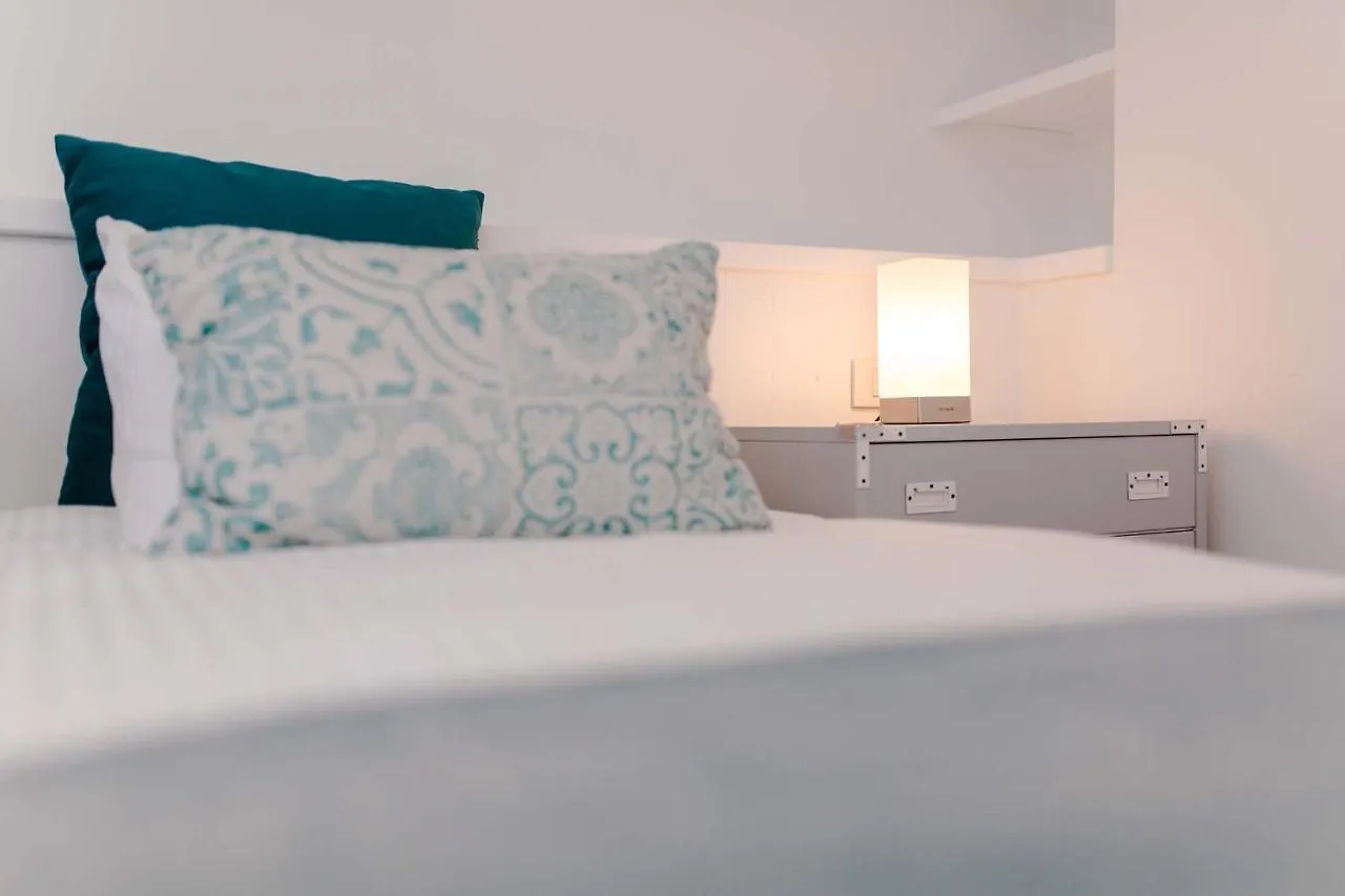 The Circular Villa - Jacuzzi, Hiking & Vineyards La Matanza De Acentejo