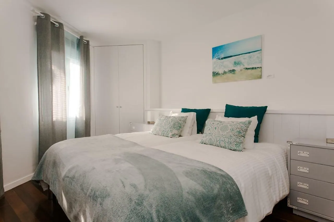 The Circular Villa - Jacuzzi, Hiking & Vineyards La Matanza De Acentejo Spain